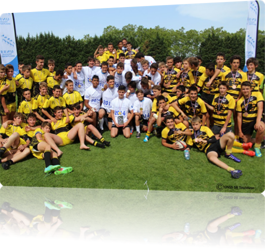 Vign_Podium