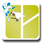 Vign_rugby
